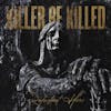 Album artwork for Reluctant Hero by Killer Be Killed
