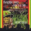 Album artwork for Blackboard Jungle Dub by Lee Scratch Perry