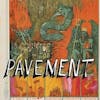 Album artwork for Quarantine The Past: The Best Of Pavement by Pavement