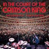 Album artwork for In the Court of The Crimson King – King Crimson at 50 by King Crimson