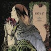 Album artwork for The Fallen Crimson by Envy