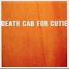 Album artwork for The Photo Album by Death Cab For Cutie