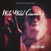 Album artwork for Wild Wild Country (Original Music from the Netflix Documentary Series) by Brocker Way