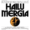 Album artwork for Pioneer Works Swing (Live) by Hailu Mergia
