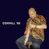 Album artwork for Coxhill '85 by Lol Coxhill