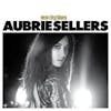 Album artwork for New City Blues by Aubrie Sellers
