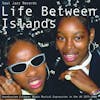 Album artwork for Life Between Islands: Soundsystem Culture - Black Musical Expression In The UK 1973 - 2006 by Various