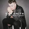 Album artwork for In the Lonely Hour by Sam Smith