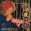 Album artwork for Crackers - The Christmas Party Album by Slade