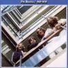 Album artwork for The Beatles 1967-1970 (Blue Album) by The Beatles