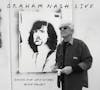 Album artwork for Live Songs For Beginners, Wild Tales by Graham Nash