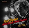 Album artwork for More Blood, More Tracks - The Bootleg Series Vol 14 by Bob Dylan