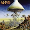 Album artwork for Makin' Moves In Chicago 1981 by UFO