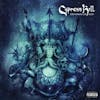 Album artwork for Elephants on Acid by Cypress Hill