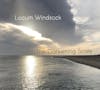 Album artwork for Locum Windsock by The Darkening Scale