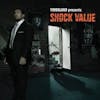 Album artwork for Shock Value by Timbaland