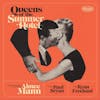 Album artwork for Queens of the Summer Hotel by Aimee Mann