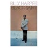 Album artwork for Black Saint by Billy Harper