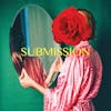 Album artwork for Submission by Trading Places