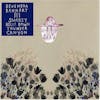 Album artwork for Smokey Rolls Down Thunder Canyon - Limited Version by Devendra Banhart