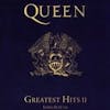 Album artwork for Greatest Hits 2 by Queen