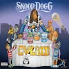 Album artwork for Coolaid by Snoop Dogg
