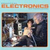Album artwork for Practical Electronics with Thighpaulsandra by Thighpaulsandra