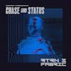 Album artwork for Fabric Presents Chase and Status RTRN II Fabric by Various