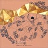 Album artwork for Comments of the Inner Chorus by Tunng