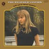 Album artwork for All Of It Was Mine by The Weather Station