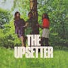 Album artwork for The Upsetter by Various Artists
