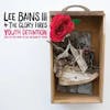 Album artwork for Youth Detention by Lee Bains 111 and the Glory Fires