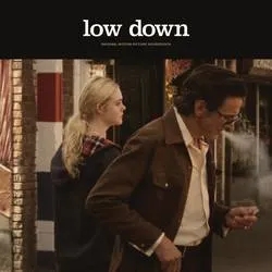 Album artwork for Low Down by Various