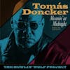 Album artwork for Moanin' At Midnight (Deluxe Edition) by Tomàs Doncker