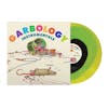 Album artwork for Garbology (Instrumental Version) by Aesop Rock, Blockhead