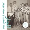 Album artwork for Jazz, Jazz, Jazz by The Scorpions and Saif Abu Bakr
