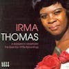 Album artwork for A Woman's Viewpoint - Essential 1970's Recordings by Irma Thomas