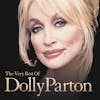 Album artwork for The Very Best of Dolly Parton by Dolly Parton