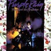 Album artwork for Purple Rain (Remastered) by Prince and the Revolution