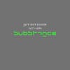Album artwork for Substance by Joy Division