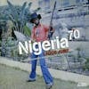 Album artwork for Nigeria 70 Lagos Jump by Various