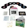 Album artwork for Joe Strummer 002: The Mescaleros Years by Joe Strummer and The Mescaleros