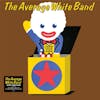 Album artwork for Show Your Hand by Average White Band