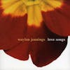Album artwork for Love Songs by Waylon Jennings
