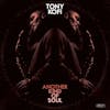 Album artwork for Another Kind of Soul by Tony Kofi