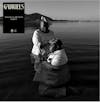 Album artwork for Angels and Queens by Gabriels