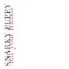 Album artwork for Tell Your Friends - 10 Year Anniversary by Snarky Puppy