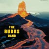 Album artwork for The Budos Band by The Budos Band