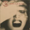 Album artwork for Third Eye Blind - 25th Anniversary Edition by Third Eye Blind