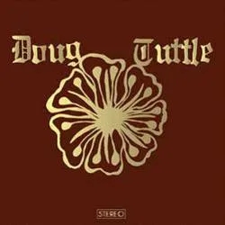 Album artwork for Doug Tuttle by Doug Tuttle
